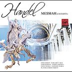  George Frideric Handel: Messiah (Extracts) (Par, CD