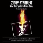 David Bowie: Ziggy Stardust - Annive, 2 CDs