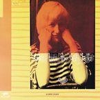 Blossom Dearie  (1926-2009): Give Him The Ooh-La-La, CD