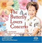 Peter Breiner (geb. 1957): Songs &amp; Dances from the Silk Road, SACD