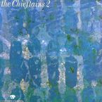 Chieftains: 2, CD
