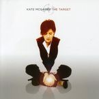 Kate McGarry: The Target, CD