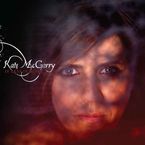 Kate McGarry: If Less Is More Nothing Is Everything, CD