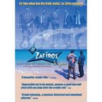 Zafiros: Music From The Edge Of Time, DVD