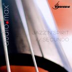 Secundo, SACD