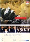 Dresdner Kreuzchor - Engel, Bengel und Musik Vol.2, DVD