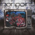 Nonpoint: Nonpoint, CD