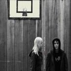 Porcupine Tree: Nil Recurring, CD