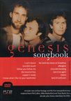 Genesis: Genesis Songbook, DVD