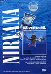 Nirvana: Nevermind, DVD