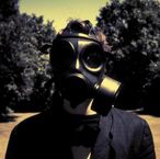 Steven Wilson (Porcupine Tree): Insurgentes (CD + DVD-Audio), CD