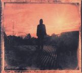 Steven Wilson  (Porcupine Tree): Grace For Drowning, 2 CDs