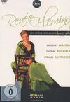 Renee Fleming - Live At The Opera National de Paris (Operngesamtaufnahmen), 6 DVDs