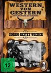 Western von Gestern - Zorro reitet wieder, DVD