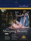 The Royal Ballet: Dornröschen (Tschaikowsky), Blu-ray Disc