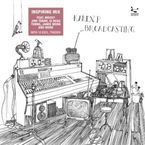 Various Artists: ...Broad Casting (KarenP), CD