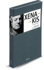 Iannis Xenakis (1922-2001): Kammermusik (1955-1990), 2 CDs