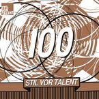 Oliver Koletzki Presents SVT 100, 2 CDs
