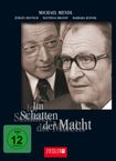 Im Schatten der Macht (2003), 2 DVDs