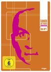 Louis de Funes Collection DVD Box 1, 3 DVDs