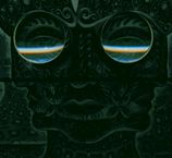 Tool: 10.000 Days, CD