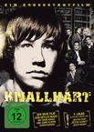 Knallhart, DVD