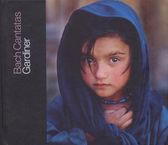 Johann Sebastian Bach (1685-1750): Bach Cantata Pilgrimage Recordings 2 (Gardiner), 2 CDs
