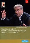 Salzburger Festspiele 2012 - Eröffnungskonzert, DVD