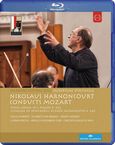 Wolfgang Amadeus Mozart (1756-1791): Messe KV 262