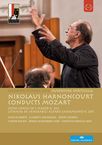 Wolfgang Amadeus Mozart (1756-1791): Messe KV 262