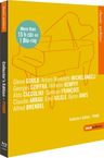 Classic Archive Edition Vol.2 - Piano, Blu-ray Disc
