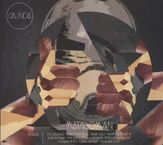 Metaboman: Ja/Noe, CD