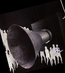 Autolux: Transit Transit, LP