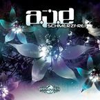 A. P.E.: Schmerzfrei, CD