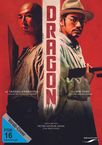 Dragon, DVD