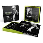 Günter Wand - The Great Recordings, 28 CDs