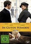 In guten Händen, DVD