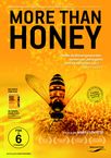 More Than Honey, DVD