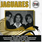 Jaguares: Rock Latino, CD