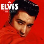 Elvis Presley: The King, 2 CDs