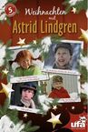 Astrid Lindgren: Weihnachten mit Astrid Lindgren 1, DVD