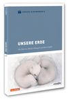 Unsere Erde - Der Film (Große Kinomomente), DVD