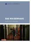 Das Waisenhaus (Große Kinomomente), DVD