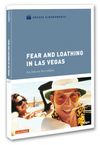 Fear And Loathing In Las Vegas (Große Kinomomente), DVD