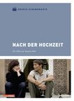 Nach der Hochzeit (Große Kinomomente), DVD