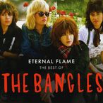 Bangles: Eternal Flame: The Best, CD