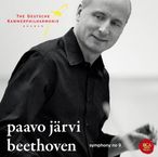 Ludwig van Beethoven (1770-1827): Symphonie Nr.9, SACD