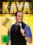 Kaya Yanar - Live &amp; Unzensiert, 2 DVDs