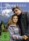 Der Bergdoktor, 3 DVDs