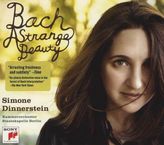 Johann Sebastian Bach (1685-1750): Klavierkonzerte BWV 1052 & 1056, CD